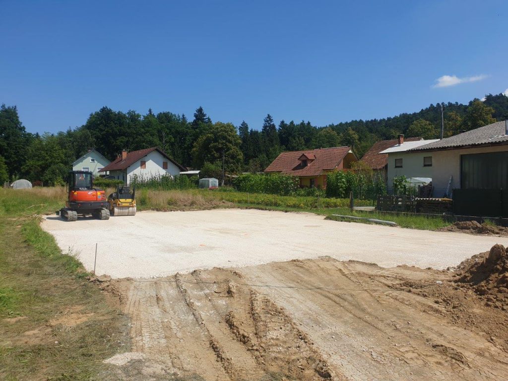 Bukovica pri Vodicah