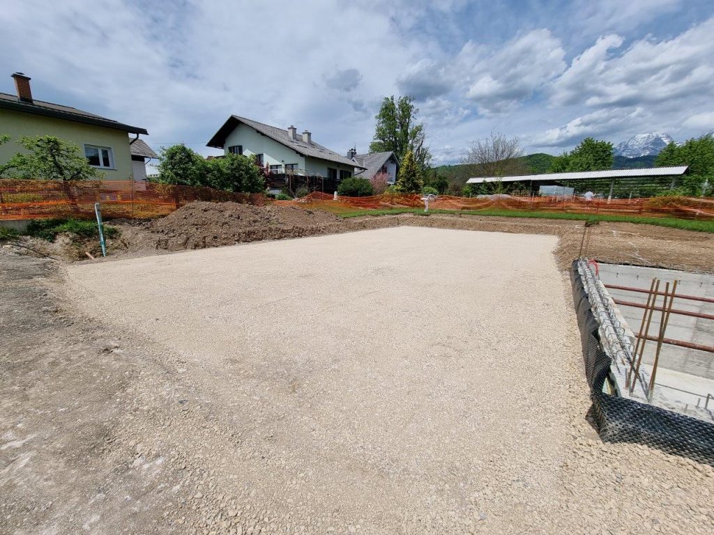 Cerklje na Gorenjskem